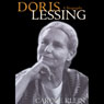 Doris Lessing