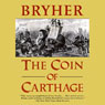 The Coin of Carthage