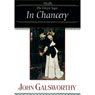In Chancery: The Forsyte Saga, Book 2
