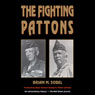 The Fighting Pattons