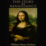 The Story of the Renaissance