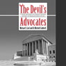 The Devil's Advocates