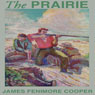 The Prairie