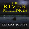 The River Killings