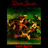 Don Juan