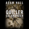 Quiller Salamander