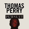 Pursuit: A Novel