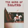 The Song of Roland