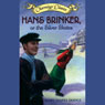 Hans Brinker, or The Silver Skates