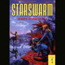 Starswarm