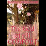 The God of All Comfort