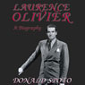 Laurence Olivier: A Biography