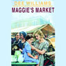 Maggie's Market