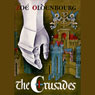 The Crusades