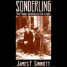 Sonderling: The Franz Jaegerstatter Story