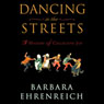 Dancing in the Streets: A History of Collective Joy