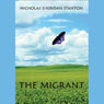 The Migrant