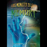 Memory: A Miles Vorkosigan Novel