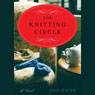 The Knitting Circle