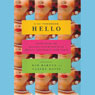 Kiss Tomorrow Hello: Notes from the Midlife Underground by Twenty-Five Women over Forty