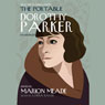 Selected Readings from The Portable Dorothy Parker