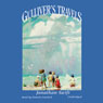 Gulliver's Travels
