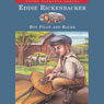 Eddie Rickenbacker: Boy Pilot and Racer: Young Patriots Series