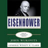 Eisenhower: Great Generals Series