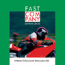 Fast Company: A Memoir of Life, Love, and Motorcycles in Italy