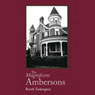The Magnificent Ambersons