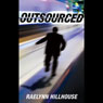 Outsourced