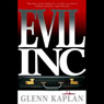 Evil, Inc.
