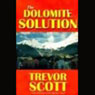 The Dolomite Solution