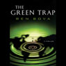 The Green Trap