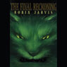 The Final Reckoning: The Deptford Mice Trilogy, Book 3