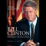 Bill Clinton: Mastering the Presidency