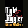 Night of the Juggler