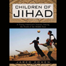 Children of Jihad