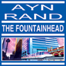 The Fountainhead