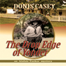 The Drop Edge of Yonder: An Alafair Tucker Mystery