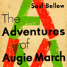 The Adventures of Augie March