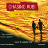 Chasing Rubi: The Truth about Porfirio Rubirosa - the Last Playboy