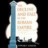 The Decline and Fall of the Roman Empire, Volume 3