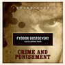 Crime and Punishment