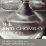 The Anti-Chomsky Reader