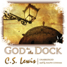God in the Dock: Essays on Theology and Ethics