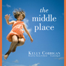 The Middle Place