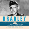 Bradley: The Great Generals Series