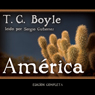 America (Texto Completo)