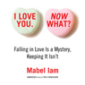 I Love You. Now What?: Falling in Love Is a Mystery, Keeping It Isn't.